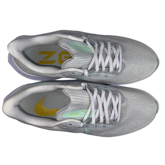 Nike Air Zoom Pegasus 39 Women Nike Womens Size 11 Running Sneaker Shoe Air Zoom Pegasus 39 DH4072-102 New